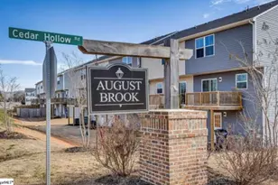 102 Verdant Leaf Way, Greenville, SC 29617 - Photo 4