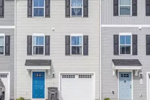 102 Verdant Leaf Wy, Greenville, SC 29617 - Photo 2