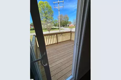 102 Verdant Leaf Way, Greenville, SC 29617 - Photo 14