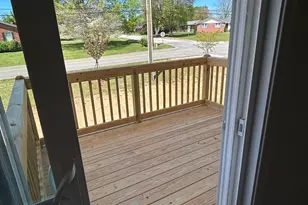 102 Verdant Leaf Way, Greenville, SC 29617 - Photo 14