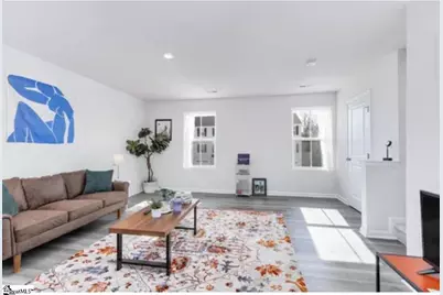 102 Verdant Leaf Way, Greenville, SC 29617 - Photo 6