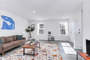 102 Verdant Leaf Way, Greenville, SC 29617 - Photo 6