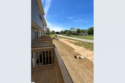 102 Verdant Leaf Way, Greenville, SC 29617 - Photo 24