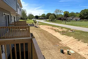 102 Verdant Leaf Way, Greenville, SC 29617 - Photo 24