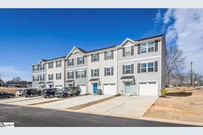 102 Verdant Leaf Way, Greenville, SC 29617 - Photo 2