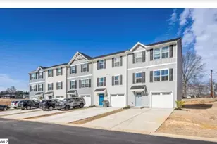 102 Verdant Leaf Way, Greenville, SC 29617 - Photo 2