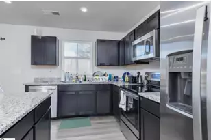 102 Verdant Leaf Way, Greenville, SC 29617 - Photo 10