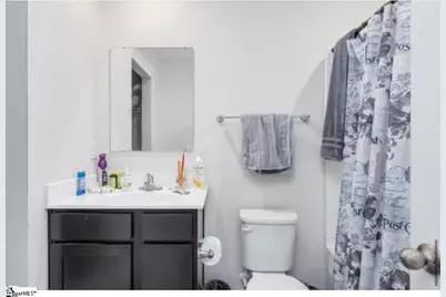 102 Verdant Leaf Way, Greenville, SC 29617 - Photo 18