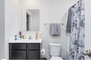 102 Verdant Leaf Way, Greenville, SC 29617 - Photo 18