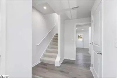 102 Verdant Leaf Way, Greenville, SC 29617 - Photo 20