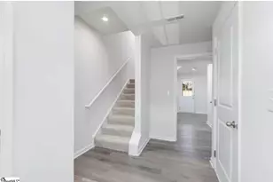 102 Verdant Leaf Way, Greenville, SC 29617 - Photo 20