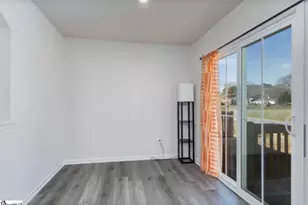 102 Verdant Leaf Way, Greenville, SC 29617 - Photo 12