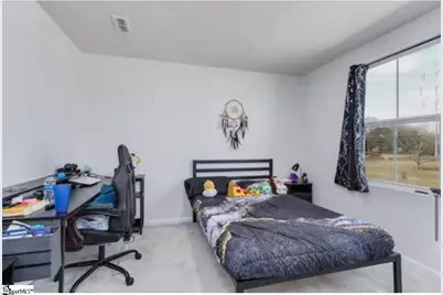 102 Verdant Leaf Way, Greenville, SC 29617 - Photo 16