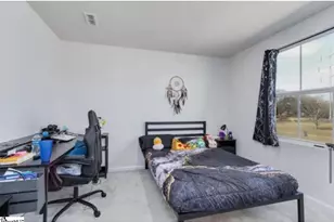 102 Verdant Leaf Way, Greenville, SC 29617 - Photo 16