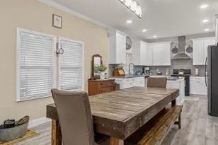 2889 Chesnee Hwy, Gaffney, SC 29341 - Photo 10