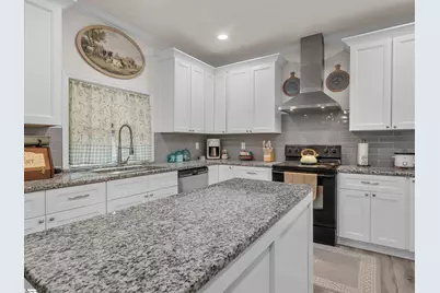 2889 Chesnee Highway, Gaffney, SC 29341 - Photo 10