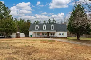 2889 Chesnee Hwy, Gaffney, SC 29341 - Photo 2