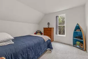 2889 Chesnee Hwy, Gaffney, SC 29341 - Photo 40