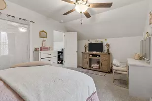 2889 Chesnee Hwy, Gaffney, SC 29341 - Photo 38