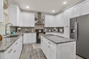 2889 Chesnee Hwy, Gaffney, SC 29341 - Photo 12