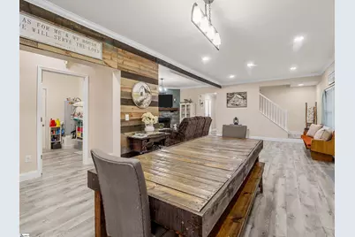 2889 Chesnee Highway, Gaffney, SC 29341 - Photo 14