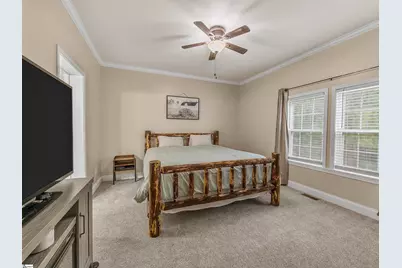 2889 Chesnee Highway, Gaffney, SC 29341 - Photo 16