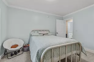 2889 Chesnee Hwy, Gaffney, SC 29341 - Photo 26