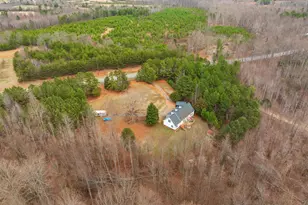 2889 Chesnee Hwy, Gaffney, SC 29341 - Photo 48