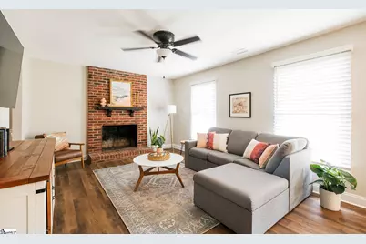 103 Downing Place, Greer, SC 29650 - Photo 4