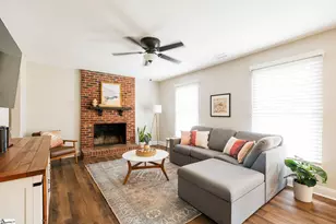 103 Downing Pl, Greer, SC 29650 - Photo 4