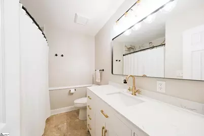 103 Downing Place, Greer, SC 29650 - Photo 10