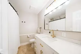 103 Downing Pl, Greer, SC 29650 - Photo 10