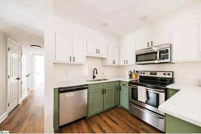 103 Downing Place, Greer, SC 29650 - Photo 6