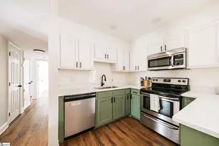 103 Downing Pl, Greer, SC 29650 - Photo 6