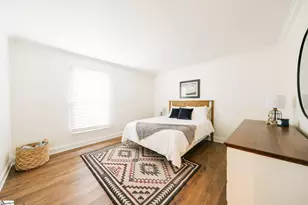 103 Downing Pl, Greer, SC 29650 - Photo 12