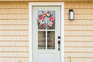 103 Downing Pl, Greer, SC 29650 - Photo 2