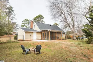 103 Downing Pl, Greer, SC 29650 - Photo 20