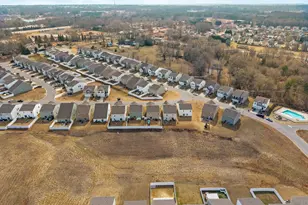 1711 Southwold Ln, Boiling Springs, SC 29316 - Photo 16