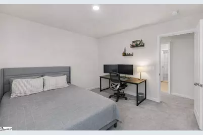 1711 Southwold Lane, Boiling Springs, SC 29316 - Photo 12