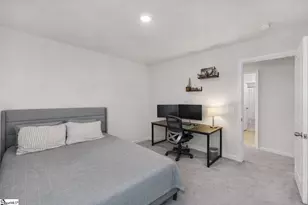 1711 Southwold Ln, Boiling Springs, SC 29316 - Photo 12