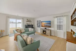 1711 Southwold Ln, Boiling Springs, SC 29316 - Photo 6