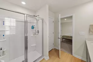 1711 Southwold Ln, Boiling Springs, SC 29316 - Photo 14