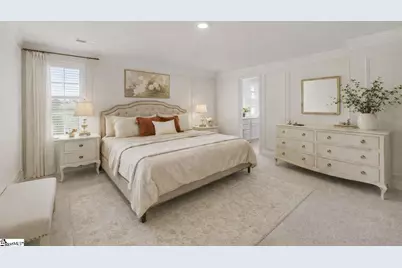 1711 Southwold Lane, Boiling Springs, SC 29316 - Photo 4