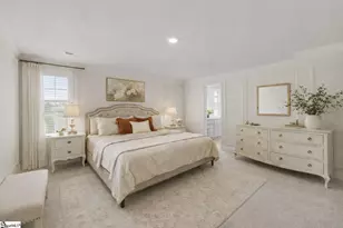 1711 Southwold Ln, Boiling Springs, SC 29316 - Photo 4