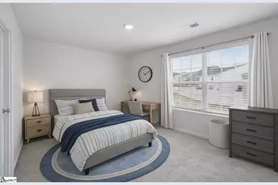 1711 Southwold Lane, Boiling Springs, SC 29316 - Photo 10