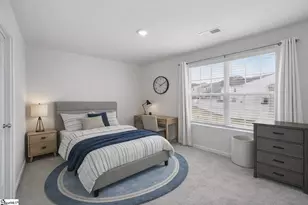 1711 Southwold Ln, Boiling Springs, SC 29316 - Photo 10