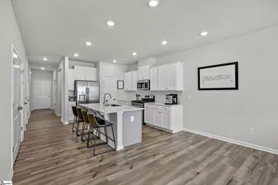 413 Batten Road, Taylors, SC 29687 - Photo 12