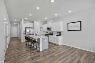 413 Batten Rd, Taylors, SC 29687 - Photo 12