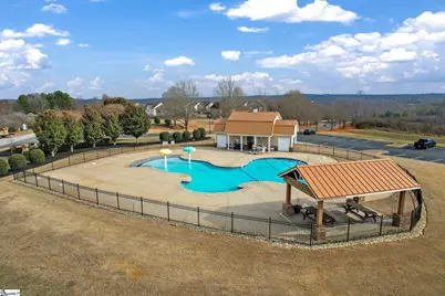 413 Batten Road, Taylors, SC 29687 - Photo 28