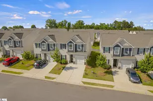 413 Batten Rd, Taylors, SC 29687 - Photo 38